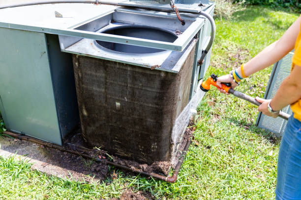 Best Duct Cleaning Specialists  in Beaumont, TX