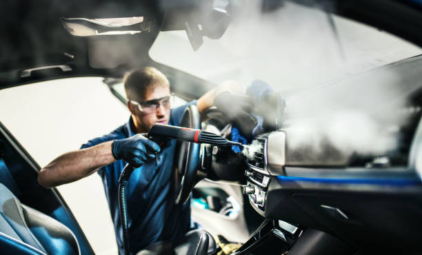 Best Air Duct Cleaning Cost  in Beaumont, TX
